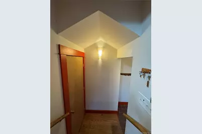 2 Hickory Lane #RD19, Narrowsburg, NY 12764 - Photo 29