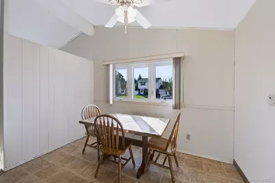 9 Plowboy Path, Commack, NY 11725 - Photo 7