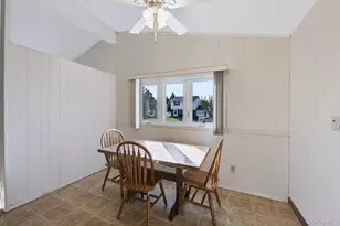 9 Plowboy Path, Commack, NY 11725 - Photo 7