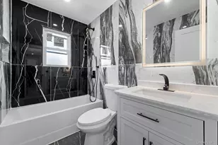 116-38 219th St, Cambria Heights, NY 11411 - Photo 5