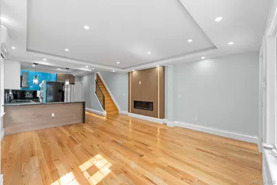 11638 219th Street, Cambria Heights, NY 11411 - Photo 3