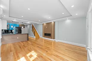 116-38 219th St, Cambria Heights, NY 11411 - Photo 3