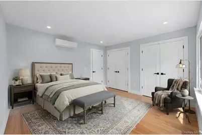 11638 219th Street, Cambria Heights, NY 11411 - Photo 9