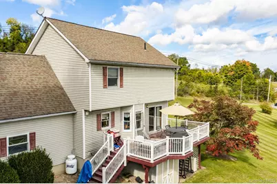 219 State Line Road, Westtown, NY 10998 - Photo 41