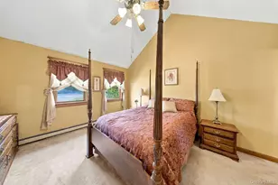 219 State Line Rd, Westtown, NY 10998 - Photo 31