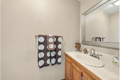 219 State Line Road, Westtown, NY 10998 - Photo 23