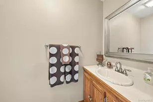 219 State Line Rd, Westtown, NY 10998 - Photo 23