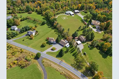 219 State Line Road, Westtown, NY 10998 - Photo 7