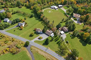 219 State Line Rd, Westtown, NY 10998 - Photo 7