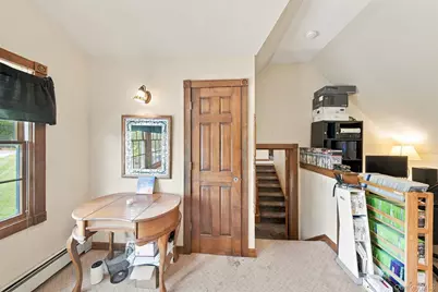 219 State Line Road, Westtown, NY 10998 - Photo 25