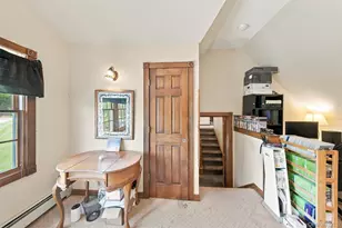 219 State Line Rd, Westtown, NY 10998 - Photo 25
