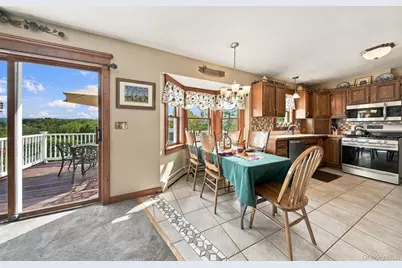 219 State Line Road, Westtown, NY 10998 - Photo 17