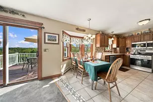 219 State Line Rd, Westtown, NY 10998 - Photo 17