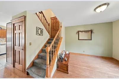 219 State Line Road, Westtown, NY 10998 - Photo 11