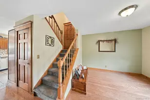 219 State Line Rd, Westtown, NY 10998 - Photo 11