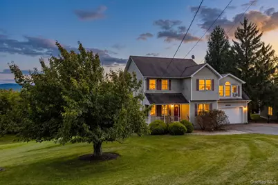 219 State Line Road, Westtown, NY 10998 - Photo 1