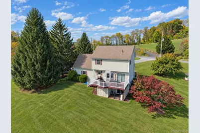 219 State Line Road, Westtown, NY 10998 - Photo 3