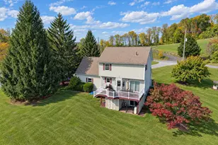 219 State Line Rd, Westtown, NY 10998 - Photo 3