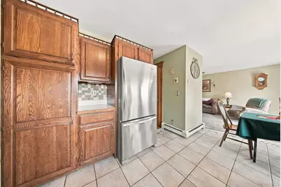 219 State Line Road, Westtown, NY 10998 - Photo 21
