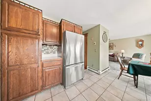 219 State Line Rd, Westtown, NY 10998 - Photo 21