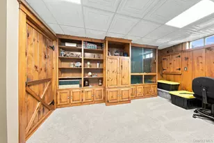 219 State Line Rd, Westtown, NY 10998 - Photo 35