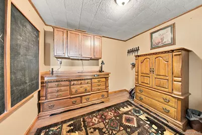 219 State Line Road, Westtown, NY 10998 - Photo 37