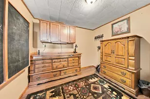 219 State Line Rd, Westtown, NY 10998 - Photo 37