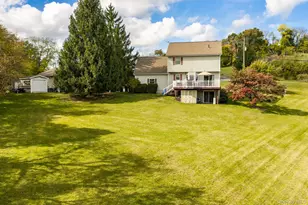 219 State Line Rd, Westtown, NY 10998 - Photo 43