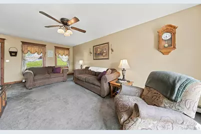 219 State Line Road, Westtown, NY 10998 - Photo 15
