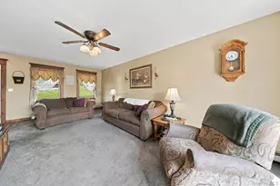 219 State Line Rd, Westtown, NY 10998 - Photo 15