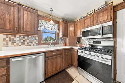 219 State Line Road, Westtown, NY 10998 - Photo 19