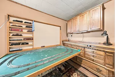 219 State Line Road, Westtown, NY 10998 - Photo 39