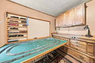 219 State Line Rd, Westtown, NY 10998 - Photo 39