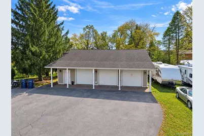219 State Line Road, Westtown, NY 10998 - Photo 5