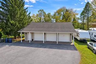 219 State Line Rd, Westtown, NY 10998 - Photo 5