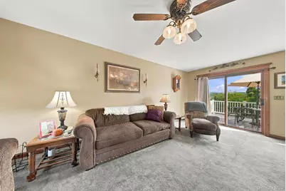 219 State Line Road, Westtown, NY 10998 - Photo 13