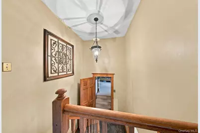 219 State Line Road, Westtown, NY 10998 - Photo 27