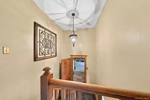 219 State Line Rd, Westtown, NY 10998 - Photo 27