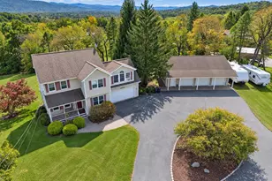 219 State Line Rd, Westtown, NY 10998 - Photo 45
