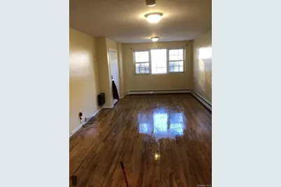 1630 Prospect Place, Brooklyn, NY 11233 - Photo 9