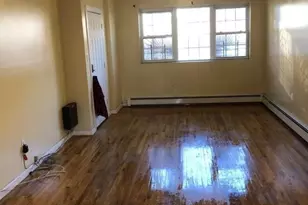 1630 Prospect Pl, Brooklyn, NY 11233 - Photo 9