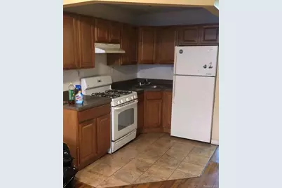 1630 Prospect Place, Brooklyn, NY 11233 - Photo 3