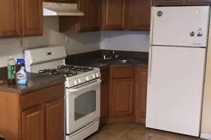 1630 Prospect Pl, Brooklyn, NY 11233 - Photo 3