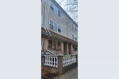 1630 Prospect Place, Brooklyn, NY 11233 - Photo 1