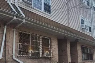 1630 Prospect Pl, Brooklyn, NY 11233 - Photo 1
