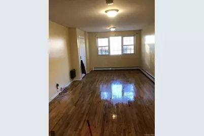 1630 Prospect Place, Brooklyn, NY 11233 - Photo 5
