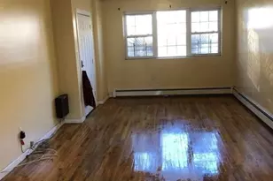 1630 Prospect Pl, Brooklyn, NY 11233 - Photo 5