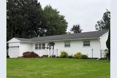 33 Jarvin Road, Port Jefferson Station, NY 11776 - Photo 3