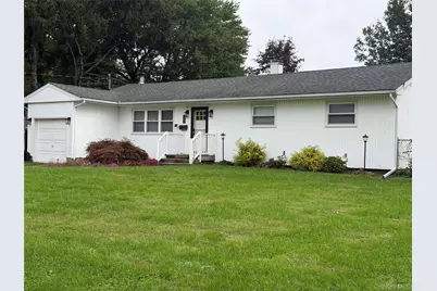 33 Jarvin Road, Port Jefferson Station, NY 11776 - Photo 1