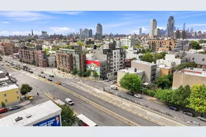 188 Eagle Street, Brooklyn, NY 11222 - Photo 3